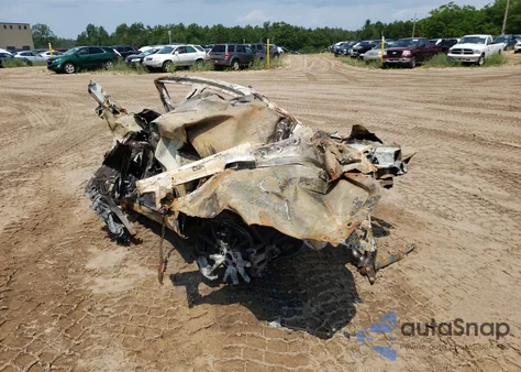 2020 Tesla Model 3 from USA, damaged, VIN 5YJ3E1EB3LF764087